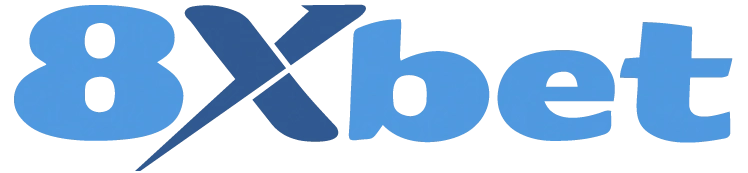 8xbet8x.ru.com