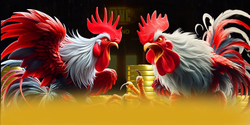 FB88 - Trang game sở hữu kho game phong phú hiện nay FB88 - Trang game sở hữu kho game phong phú hiện nay