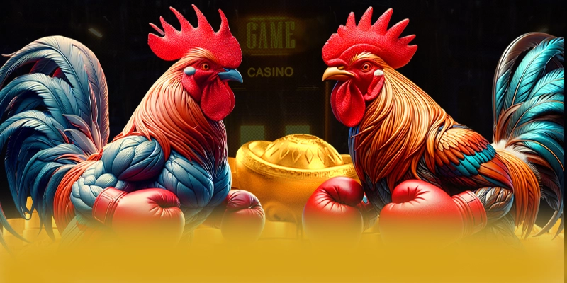 Chương trình thưởng khủng dành cho cộng đồng tại FB88 Chương trình thưởng khủng dành cho cộng đồng tại FB88