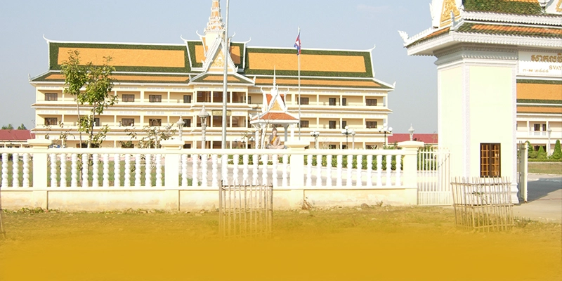 Khả năng truy cập đa nền tảng cùng GOOD88 Khả năng truy cập đa nền tảng cùng GOOD88