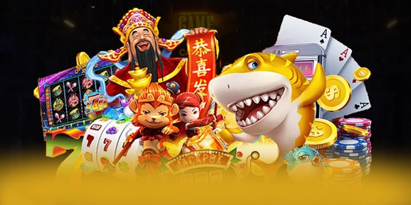 Hệ thống chăm sóc khách hàng tại 8XBET