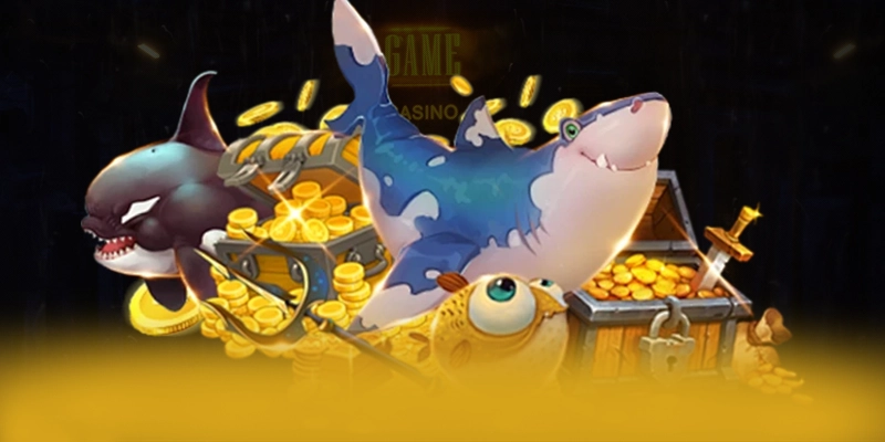 Giới thiệu SUNWIN - Trang game được yêu thích nhất số 1 Việt Nam